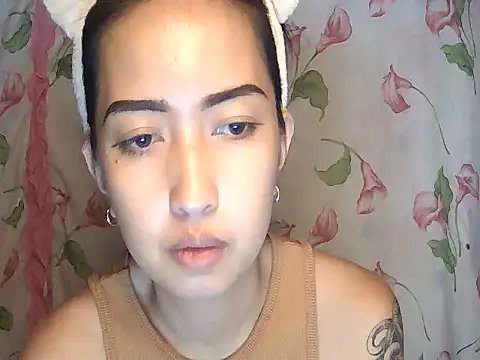 Soft Angel8 online show from July 2026 04:43:02 PM