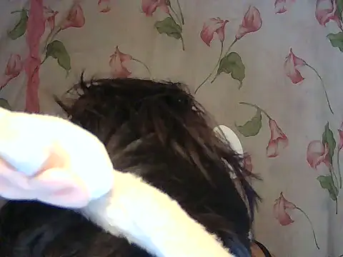 Soft Angel8 online show from July 2026 05:01:01 AM