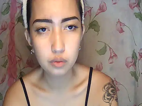 Soft Angel8 online show from July 2026 12:00:02 PM