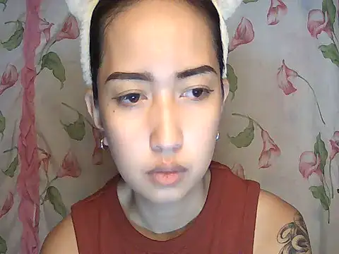 Soft Angel8 online show from July 2026 06:29:02 AM