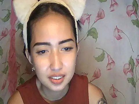 Soft Angel8 online show from July 2026 06:46:02 PM