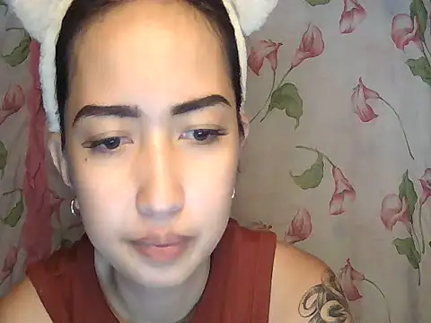 Soft Angel8 online show from July 2026 06:52:02 AM
