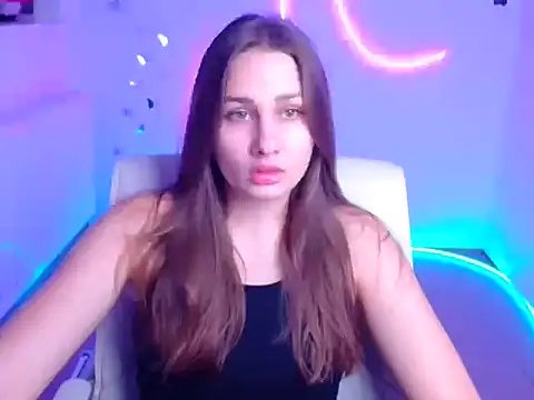 Stefanie Sweet online show from December 2025 06:30:02 AM