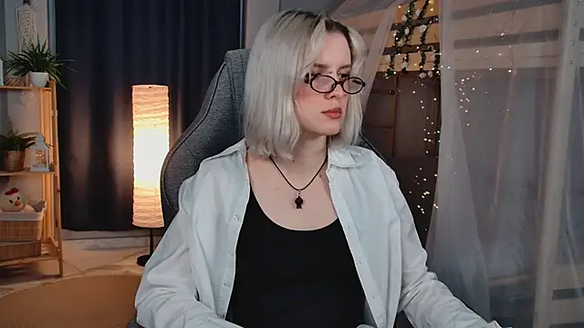 Snapshot of BethanyCloud chatting on June 2026 07:14:02 AM BethanyCloud online show from June 2026 07:14:02 AM