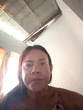 Angelic Asian69 online show from March 2026 03:09:02 AM