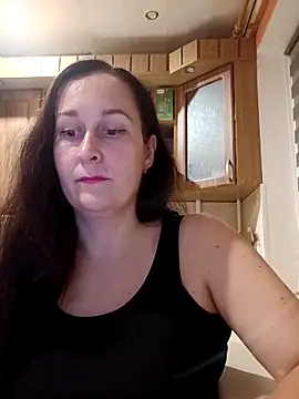 Amandda  online show from October 2025 04:26:02 PM