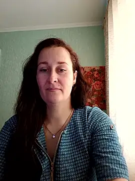 Amandda  online show from January 2026 09:25:01 AM