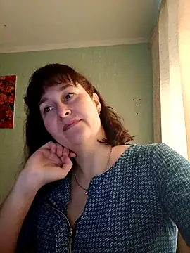 Amandda  online show from April 2026 06:10:02 AM