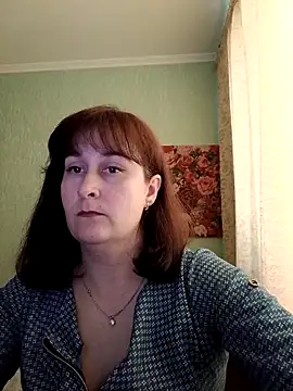 Amandda  online show from May 2026 10:31:01 AM