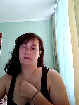 Snapshot of Amandda_ chatting on July 2026 03:05:02 PM Amandda online show from July 2026 03:05:02 PM