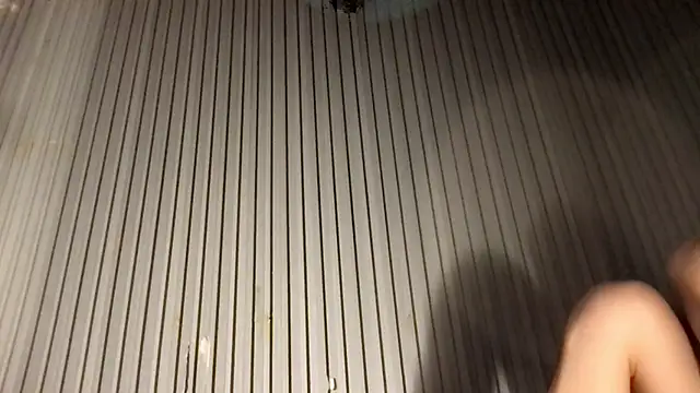 cummingstar25 online show from September 2025 11:58:01 AM