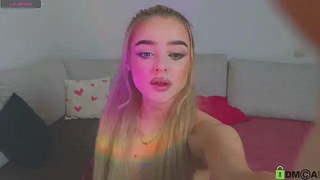 Relax Time  online show from September 2025 03:23:01 PM