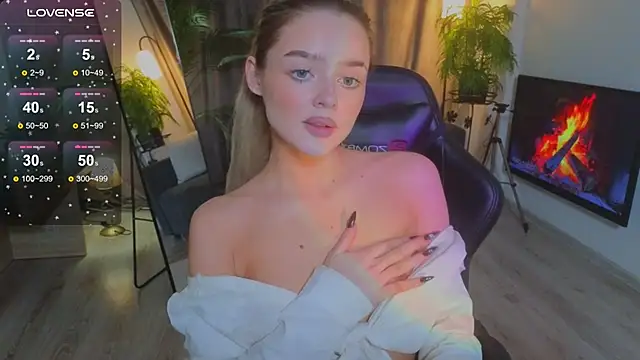 Relax Time  online show from October 2025 03:03:01 PM