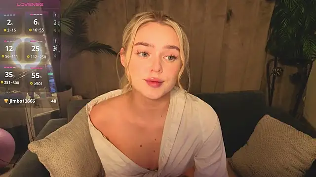 Relax Time  online show from March 2026 07:26:01 PM