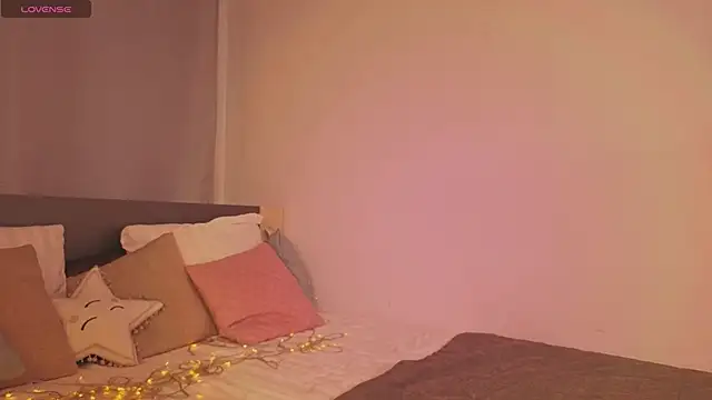 Relax Time  online show from April 2026 06:03:02 PM