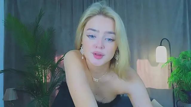 Relax Time  online show from June 2026 03:43:01 PM