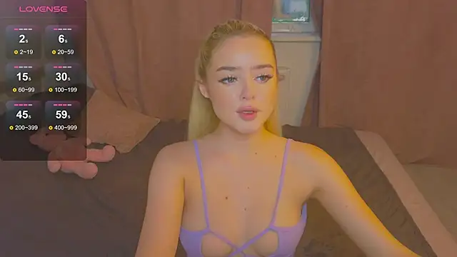 Relax Time  online show from July 2026 04:02:01 PM