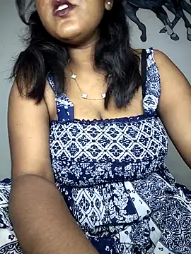 Cute mikii online show from February 2026 07:12:01 AM