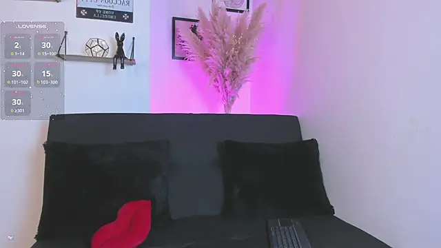 samarahanss online show from November 2025 04:18:01 PM