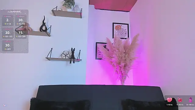 samarahanss online show from January 2026 01:26:02 PM