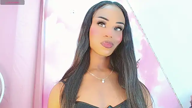 Snapshot of DarliingSweet chatting on October 2025 08:22:02 PM DarliingSweet online show from October 2025 08:22:02 PM