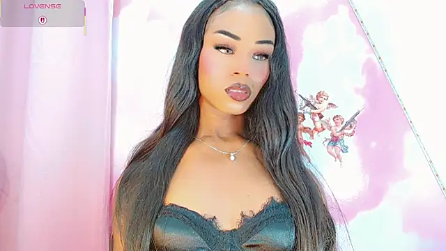 Snapshot of DarliingSweet chatting on November 2025 07:37:01 PM DarliingSweet online show from November 2025 07:37:01 PM