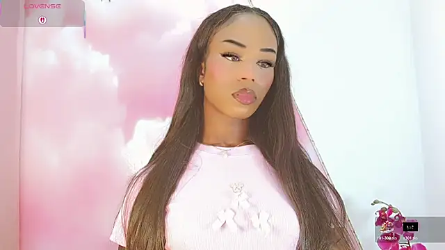 Snapshot of DarliingSweet chatting on November 2025 10:24:01 AM DarliingSweet online show from November 2025 10:24:01 AM