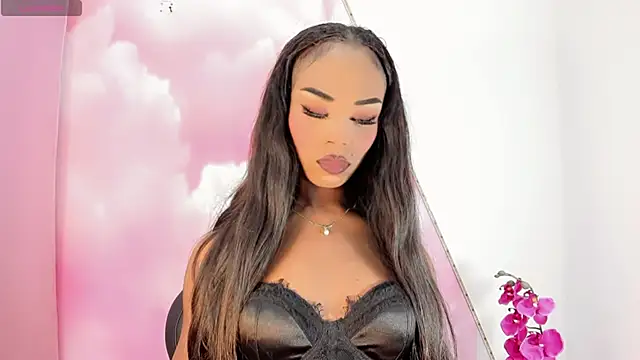 Snapshot of DarliingSweet chatting on November 2025 06:35:01 AM DarliingSweet online show from November 2025 06:35:01 AM