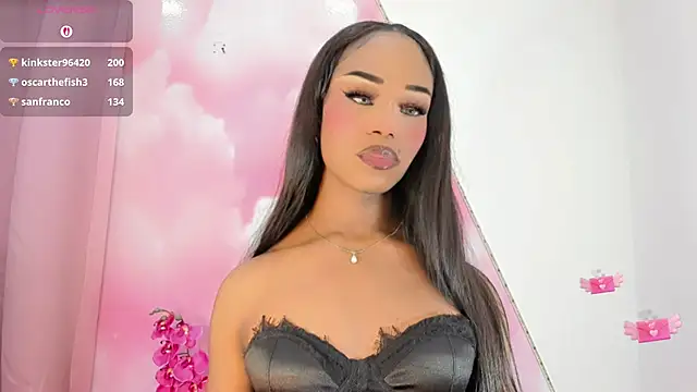 Snapshot of DarliingSweet chatting on November 2025 01:42:01 AM DarliingSweet online show from November 2025 01:42:01 AM