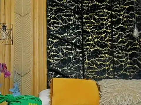 MiaCours online show from March 2026 01:47:01 PM