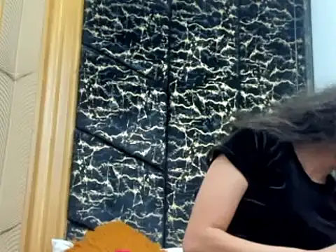 MiaCours online show from April 2026 12:50:01 PM