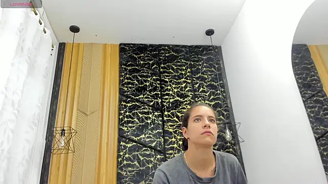 MiaCours online show from April 2026 01:05:02 PM