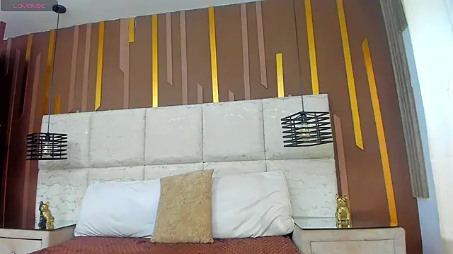 MiaCours online show from July 2026 07:41:02 PM
