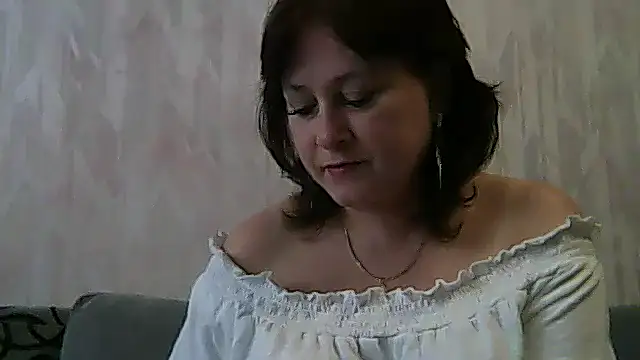 Snapshot of Samantha44021 chatting on October 2025 10:12:02 AM Samantha44021 online show from October 2025 10:12:02 AM