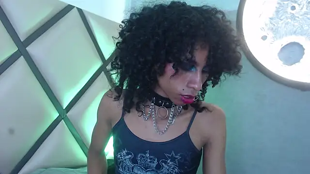 venus-03 online show from February 2026 03:36:02 AM