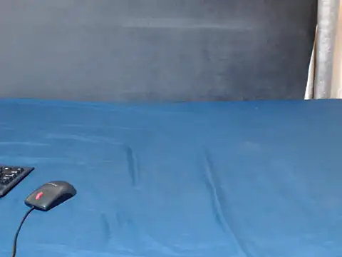 BigNawtyBooty online show from January 2026 07:14:01 AM