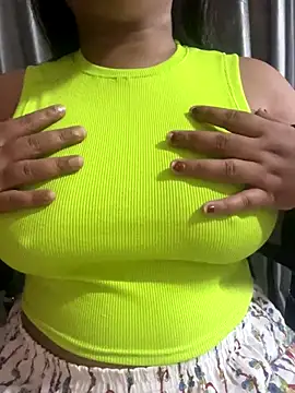 Maggi-is-back online show from September 2025 02:34:01 AM