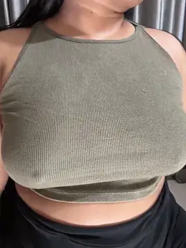 Maggi-is-back online show from December 2025 06:12:02 PM