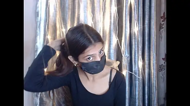  kamyaa09 online show from November 2025 05:38:01 AM