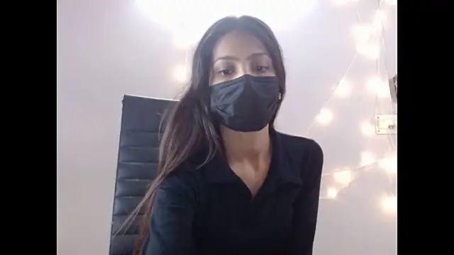  kamyaa09 online show from November 2025 02:23:01 AM