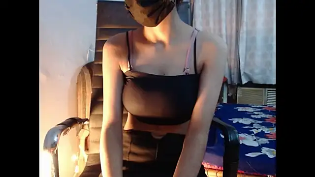  kamyaa09 online show from December 2025 10:06:02 PM