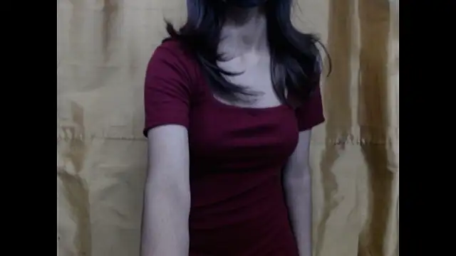  kamyaa09 online show from April 2026 08:36:01 PM