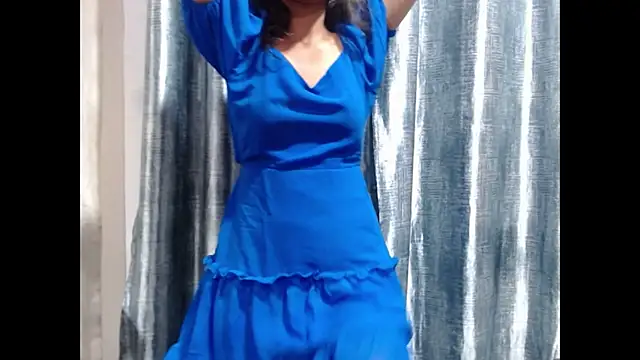  kamyaa09 online show from May 2026 06:07:02 AM