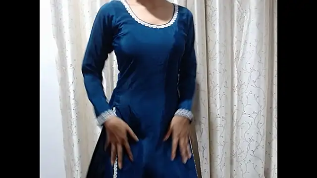  kamyaa09 online show from May 2026 05:29:01 PM