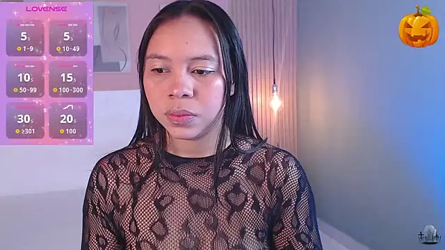 candy lux30 online show from November 2025 03:49:02 AM