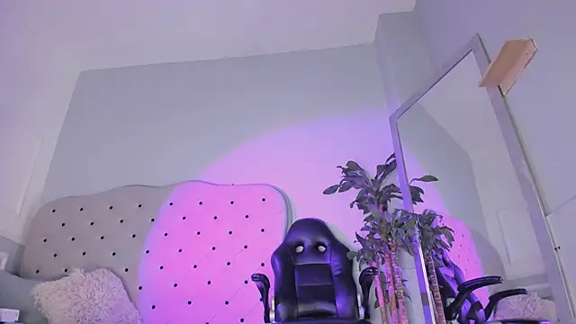 Ketty 89 online show from February 2026 07:59:01 PM