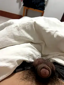 Snapshot of wa1843 chatting on October 2025 12:24:01 PM wa1843 online show from October 2025 12:24:01 PM