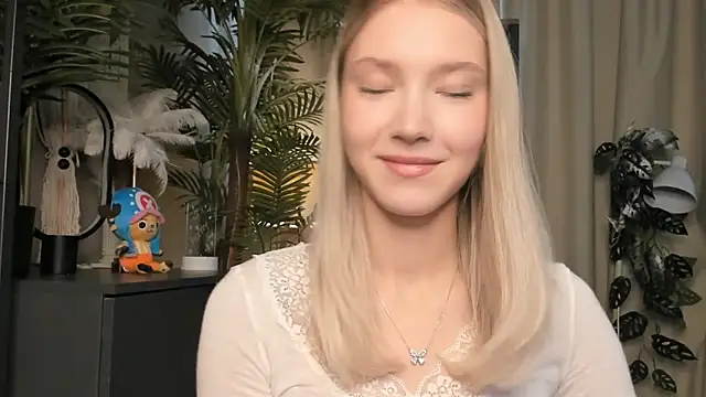 ChinBonnell online show from February 2026 06:26:01 AM