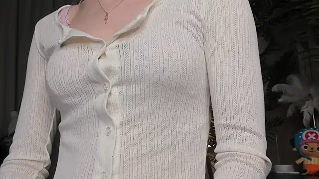 ChinBonnell online show from April 2026 08:13:01 AM