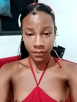 Yvonne yeleaneee online show from July 2026 08:34:02 AM